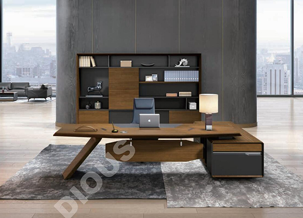 新品-大班台老板桌-君迈系列-草莓视频污片家具 新品-大班台老板桌-君迈系列-草莓视频污片家具