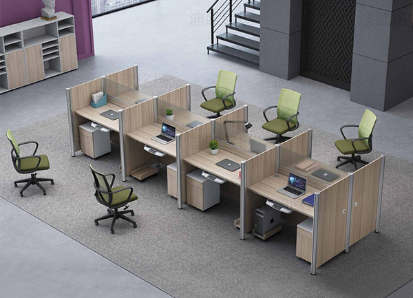 新品-鸿陆系列-屏风卡位-草莓视频污片家具 新品-鸿陆系列-屏风卡位-草莓视频污片家具