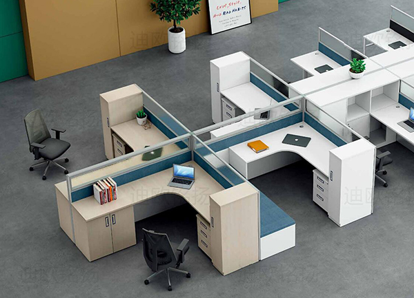 新品-凯达系列-屏风工作位-草莓视频污片家具 新品-凯达系列-屏风工作位-草莓视频污片家具