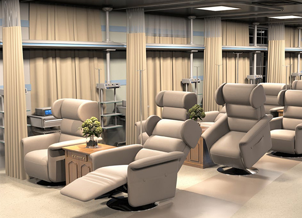 可躺仰颐养沙发-草莓视频污片家具 可躺仰颐养沙发-草莓视频污片家具