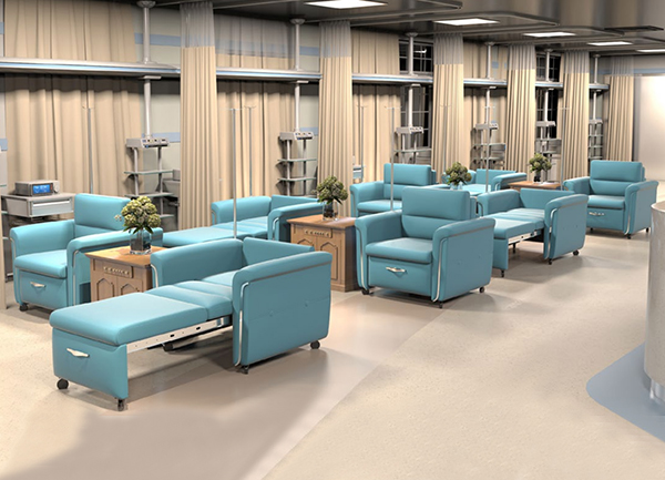 多功能沙发手动伸展沙发-草莓视频污片家具 多功能沙发手动伸展沙发-草莓视频污片家具