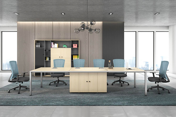 新品-阿瑞斯系列-办公会议桌-草莓视频污片家具-森雅图品牌 新品-阿瑞斯系列-办公会议桌-草莓视频污片家具-森雅图品牌