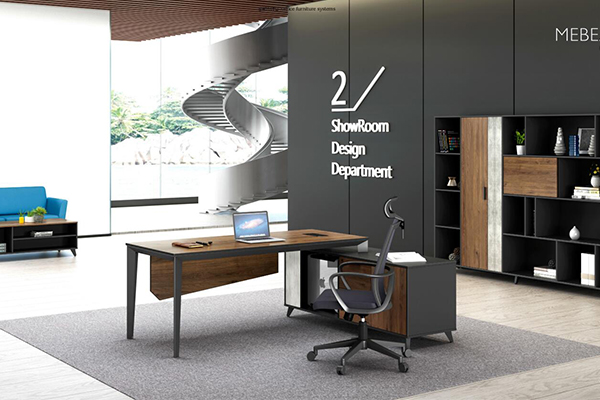 新品-梅塞系列-办公室桌椅-草莓视频污片家具 新品-梅塞系列-办公室桌椅-草莓视频污片家具