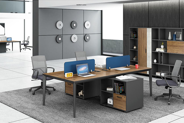 新品-梅塞系列-办公卡位-草莓视频污片家具 新品-梅塞系列-办公卡位-草莓视频污片家具