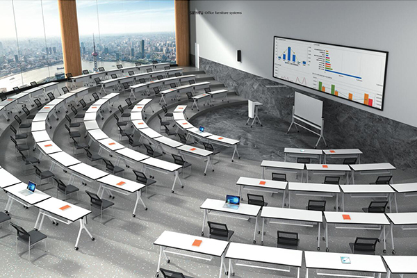 新品-倍励系列-折叠桌培训桌-草莓视频污片家具 新品-倍励系列-折叠桌培训桌-草莓视频污片家具