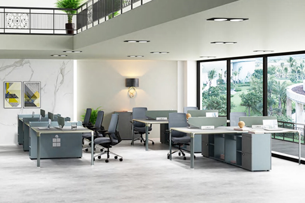 2021-现代简约屏风办公卡位-草莓视频污片家具-雷德斯系列 2021-现代简约屏风办公卡位-草莓视频污片家具-雷德斯系列