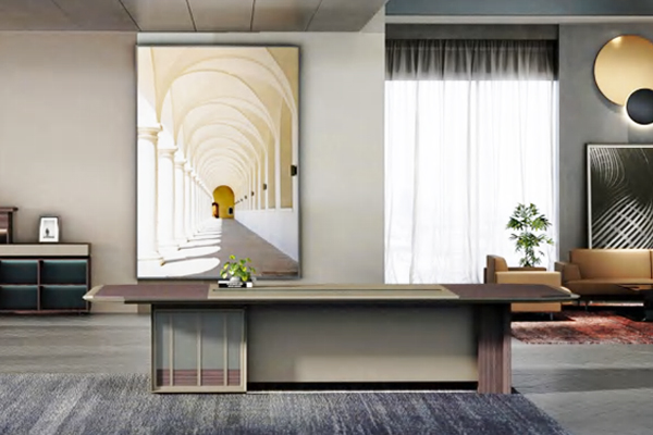 2021-商务会议桌椅-草莓视频污片家具-世嘉系列 2021-商务会议桌椅-草莓视频污片家具-世嘉系列