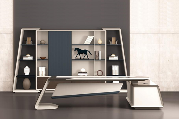 2021-霸气总裁大班台-草莓视频污片家具-慕驰系列 2021-霸气总裁大班台-草莓视频污片家具-慕驰系列