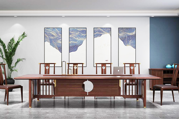 2021-高端会议室桌椅-草莓视频污片家具-冠名系列 2021-高端会议室桌椅-草莓视频污片家具-冠名系列