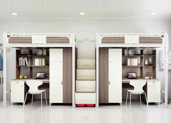 2021-学生公寓床家具-百斯特Best系列-草莓视频污片家具 2021-学生公寓床家具-百斯特Best系列-草莓视频污片家具