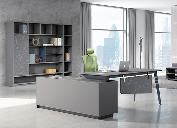 2021-主管办公桌椅-阿迪系列-草莓视频污片家具 2021-主管办公桌椅-阿迪系列-草莓视频污片家具