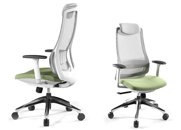 2021-升降办公椅-爱特斯系列-草莓视频污片家具-科琦 2021-升降办公椅-爱特斯系列-草莓视频污片家具-科琦