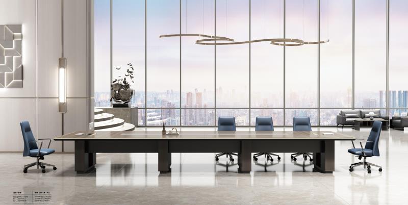 2022-大型时尚会议桌-草莓视频污片家具-罗密欧系列 2022-大型时尚会议桌-草莓视频污片家具-罗密欧系列