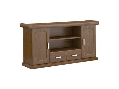 耐用鸡翅木事业单位总监经理办公文件柜U10H16 耐用鸡翅木事业单位总监经理办公文件柜U10H16