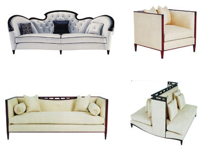 草莓视频免费下载APP-1