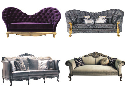 草莓视频免费下载APP-2