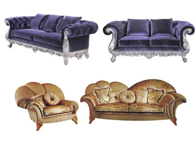 草莓视频免费下载APP-3