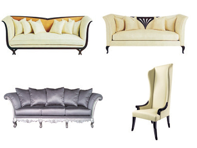 草莓视频免费下载APP-4