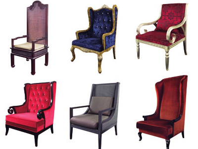 草莓视频免费下载APP-5