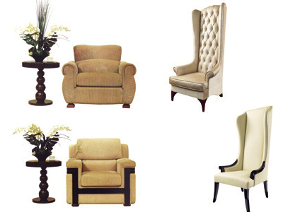 草莓视频免费下载APP-6