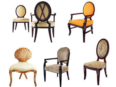 草莓视频免费下载APP-8