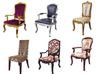 草莓视频免费下载APP-9 草莓视频免费下载APP-9