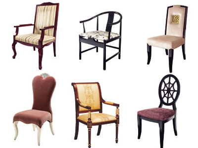 草莓视频免费下载APP-10