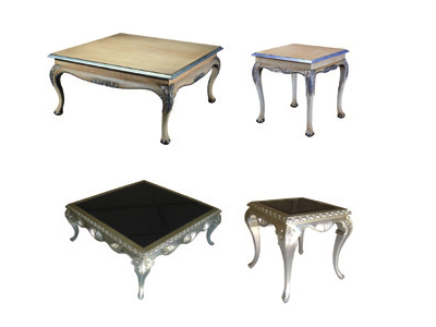 草莓视频免费下载APP-12