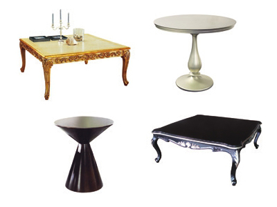 草莓视频免费下载APP-13