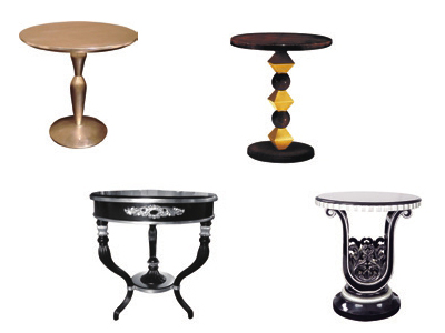 草莓视频免费下载APP-14