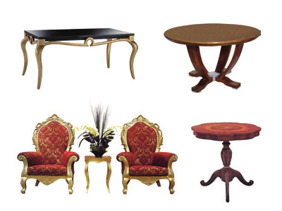 草莓视频免费下载APP-15