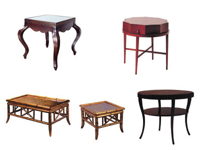 草莓视频免费下载APP-16