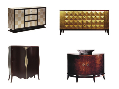 草莓视频免费下载APP-17