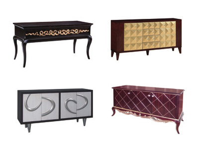 草莓视频免费下载APP-18