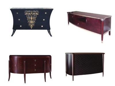 草莓视频免费下载APP-19