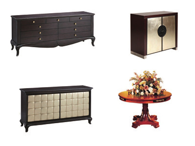 草莓视频免费下载APP-20