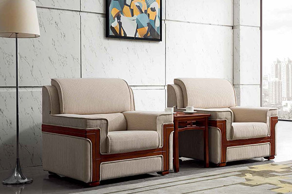 事业单位贵宾接待单人沙发-草莓视频污片