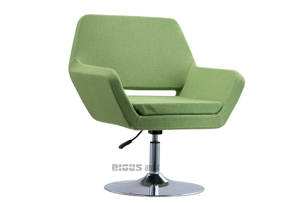 简约时尚简约写字楼办公室洽谈休闲椅 简约时尚简约写字楼办公室洽谈休闲椅