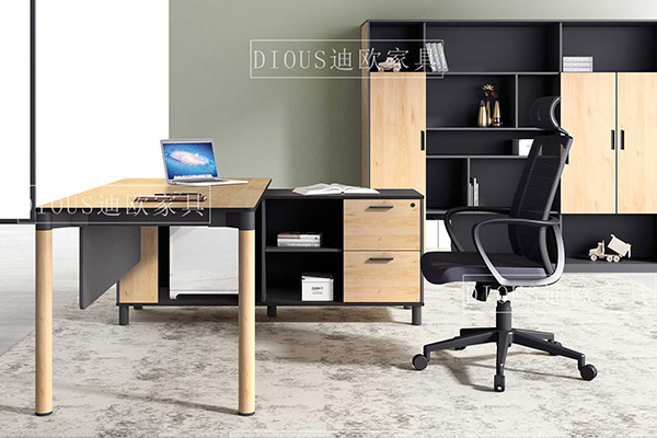 草莓视频污片新现代简约办公室经理主管办公桌 草莓视频污片新现代简约办公室经理主管办公桌