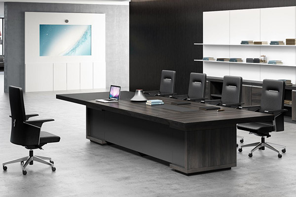 草莓视频污片家具企业大中型办公室10人会议桌斯蒂 草莓视频污片家具企业大中型办公室10人会议桌斯蒂