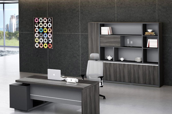 草莓视频污片家具事业单位经理主管办公桌斯蒂 草莓视频污片家具事业单位经理主管办公桌斯蒂