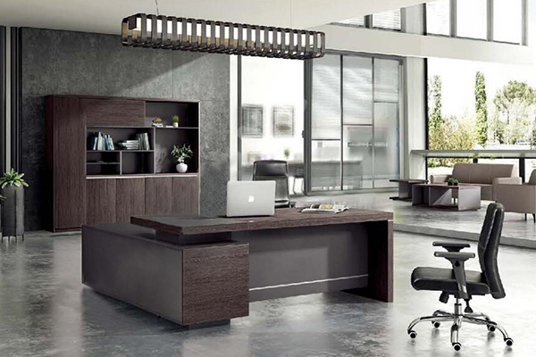 草莓视频污片现代简约老板经理办公桌-科隆系列 草莓视频污片现代简约老板经理办公桌-科隆系列