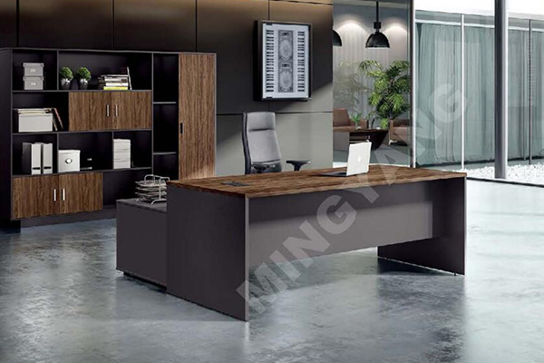 草莓视频污片家具企业办公室老板经理办公桌 草莓视频污片家具企业办公室老板经理办公桌