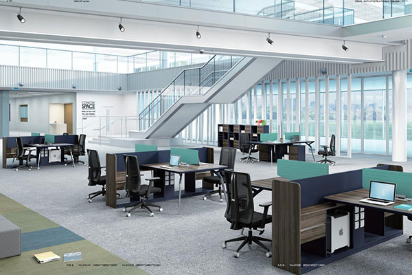 草莓视频污片家具蔚来系列 - 个性定制现代办公室屏风卡位 草莓视频污片家具蔚来系列 - 个性定制现代办公室屏风卡位