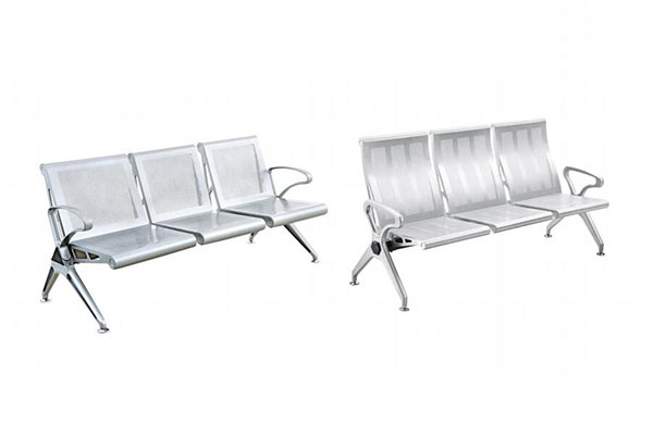 草莓视频污片家具 - 银行等候椅 草莓视频污片家具 - 银行等候椅