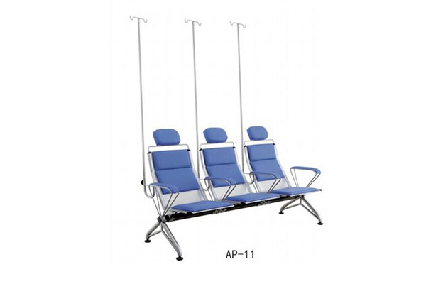 草莓视频污片家具 - 医院打针休息椅