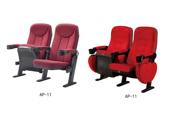 草莓视频污片家具 - 舒适宽敞礼堂椅