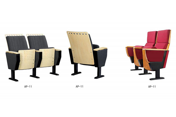 草莓视频污片家具 - 现代戏剧院观看椅 草莓视频污片家具 - 现代戏剧院观看椅