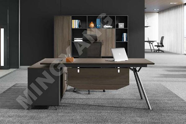 草莓视频污片家具丹麦系列 - 时尚简约办公桌 草莓视频污片家具丹麦系列 - 时尚简约办公桌