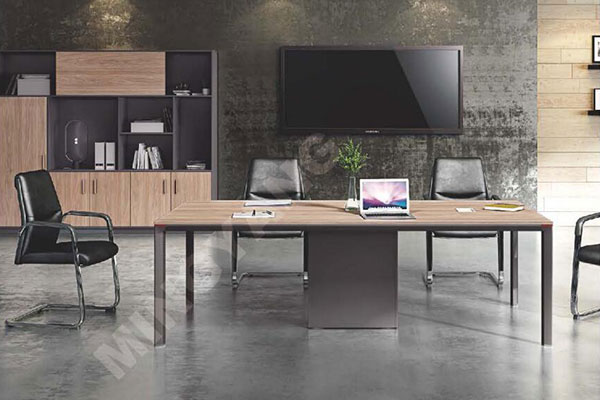 草莓视频污片家具汉诺威系列 - 时尚办公室洽谈桌 草莓视频污片家具汉诺威系列 - 时尚办公室洽谈桌